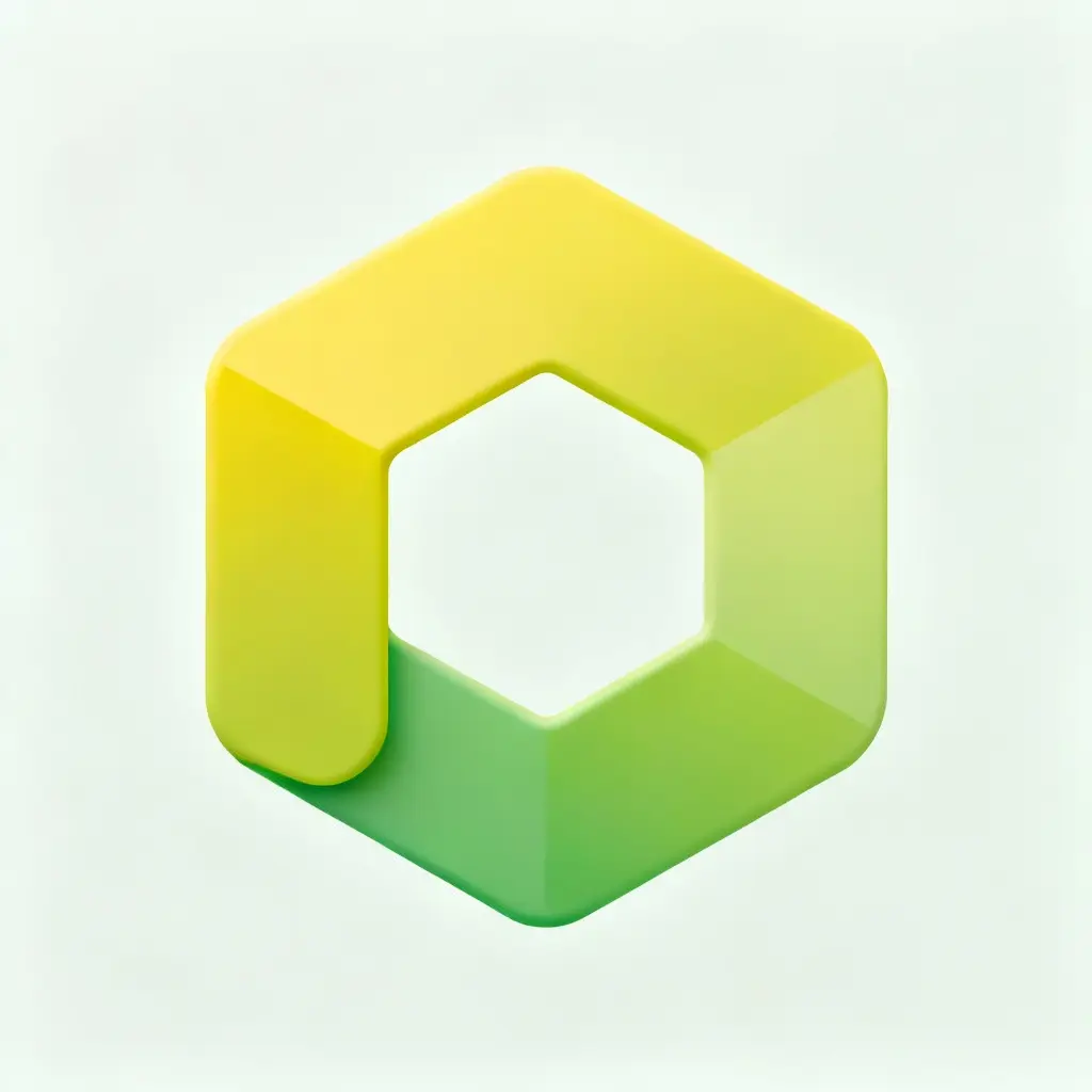 Base64 Encode/Decode tool icon