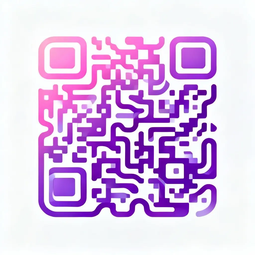 Case Converter tool icon