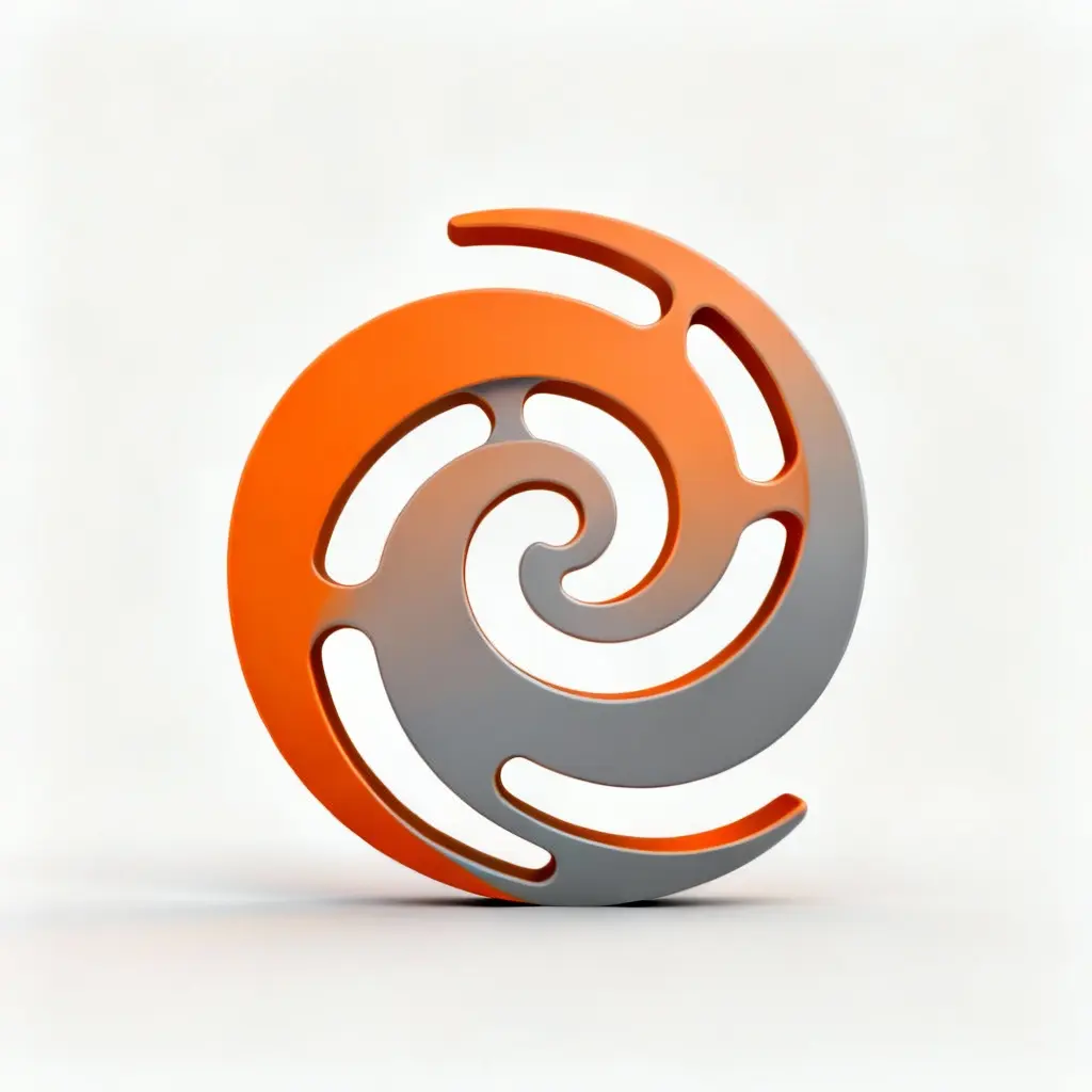 Color Picker tool icon