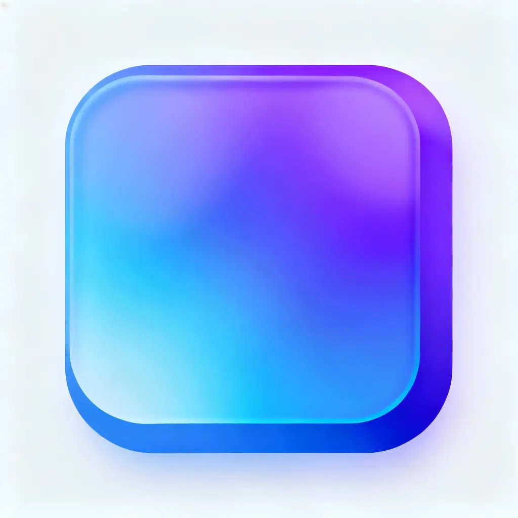 CSS Minifier tool icon