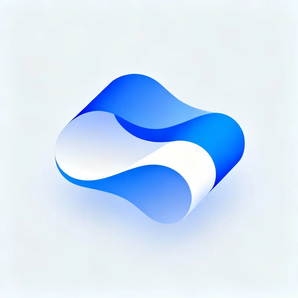 HTML Escape tool icon