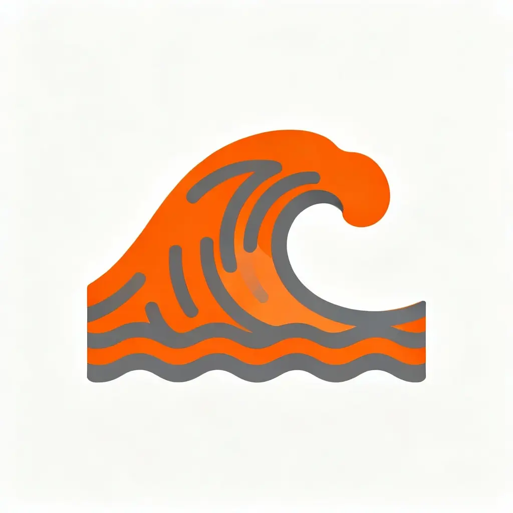 Image Compressor tool icon