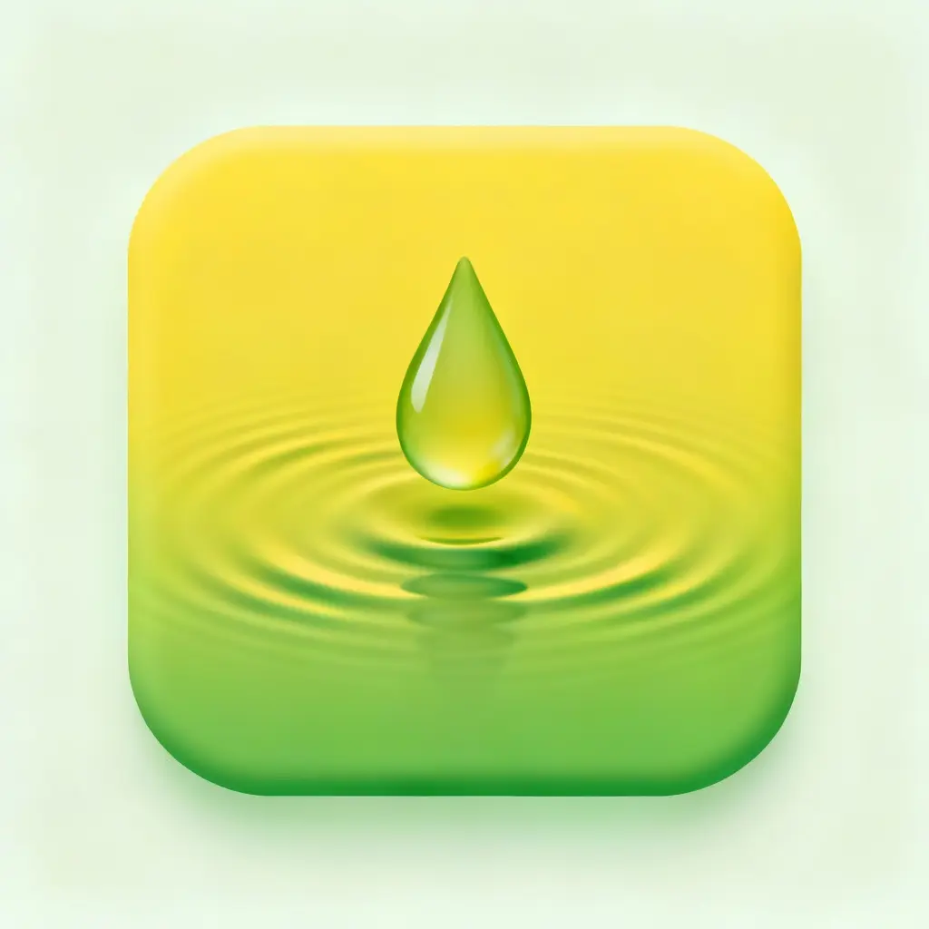 Image Converter tool icon