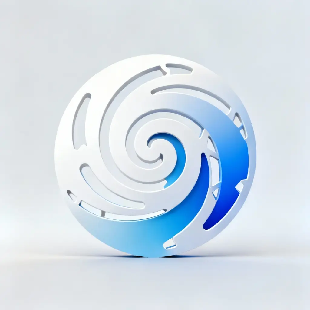 JSON Formatter tool icon