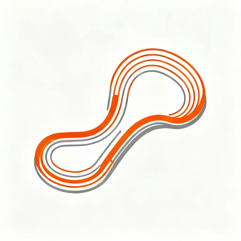 Regex Tester tool icon