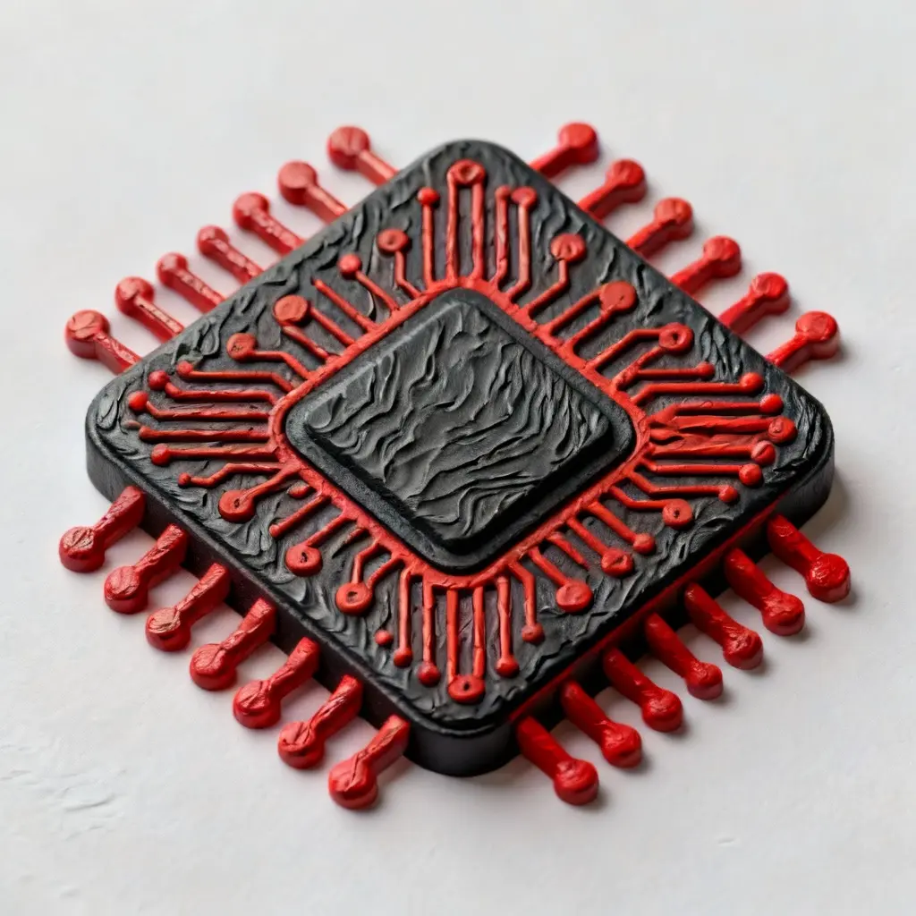 SHA256 Hash tool icon