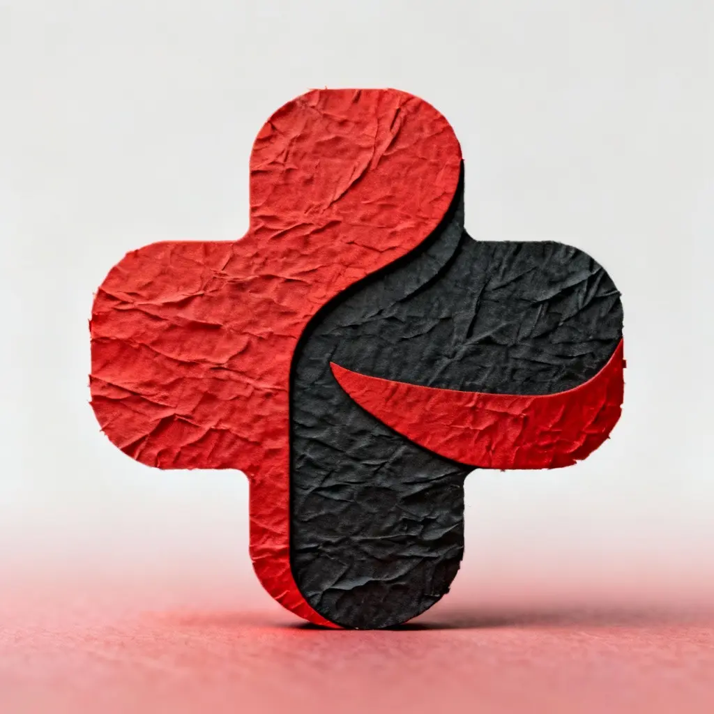 Text Deduplicator tool icon