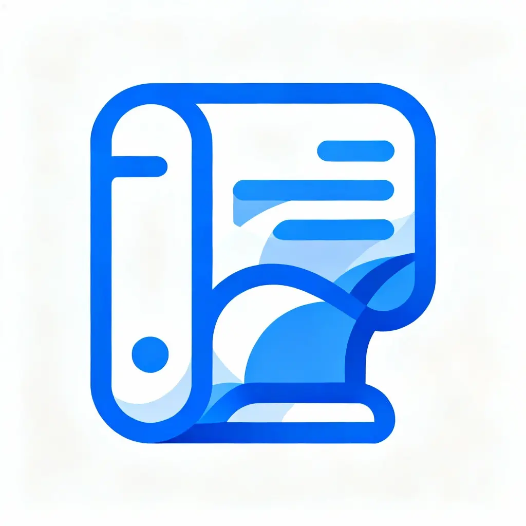 User-Agent Parser tool icon